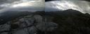 ./images/calvert/buxton2/20140917/buxton220140917_163004M.jpg