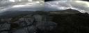 ./images/calvert/buxton2/20140917/buxton220140917_163503M.jpg