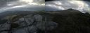 ./images/calvert/buxton2/20140917/buxton220140917_164003M.jpg
