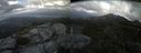 ./images/calvert/buxton2/20140917/buxton220140917_164503M.jpg