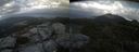 ./images/calvert/buxton2/20140917/buxton220140917_165002M.jpg