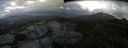 ./images/calvert/buxton2/20140917/buxton220140917_165502M.jpg