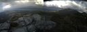 ./images/calvert/buxton2/20140917/buxton220140917_170004M.jpg