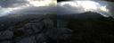 ./images/calvert/buxton2/20140917/buxton220140917_171003M.jpg