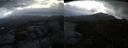 ./images/calvert/buxton2/20140917/buxton220140917_171504M.jpg