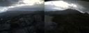 ./images/calvert/buxton2/20140917/buxton220140917_172004M.jpg