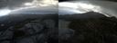 ./images/calvert/buxton2/20140917/buxton220140917_172503M.jpg