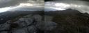 ./images/calvert/buxton2/20140917/buxton220140917_173003M.jpg