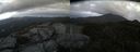 ./images/calvert/buxton2/20140917/buxton220140917_173503M.jpg
