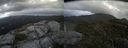 ./images/calvert/buxton2/20140917/buxton220140917_174003M.jpg