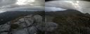./images/calvert/buxton2/20140917/buxton220140917_174504M.jpg