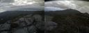 ./images/calvert/buxton2/20140917/buxton220140917_175004M.jpg