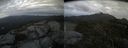 ./images/calvert/buxton2/20140917/buxton220140917_175504M.jpg