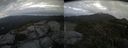 ./images/calvert/buxton2/20140917/buxton220140917_180004M.jpg