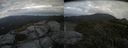 ./images/calvert/buxton2/20140917/buxton220140917_180504M.jpg