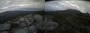 ./images/calvert/buxton2/20140917/buxton220140917_181003M.jpg