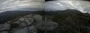 ./images/calvert/buxton2/20140917/buxton220140917_181503M.jpg