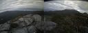 ./images/calvert/buxton2/20140917/buxton220140917_182003M.jpg