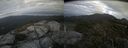 ./images/calvert/buxton2/20140917/buxton220140917_182504M.jpg