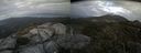 ./images/calvert/buxton2/20140917/buxton220140917_183003M.jpg