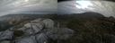 ./images/calvert/buxton2/20140917/buxton220140917_183504M.jpg