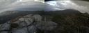 ./images/calvert/buxton2/20140917/buxton220140917_184004M.jpg