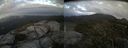 ./images/calvert/buxton2/20140917/buxton220140917_184503M.jpg