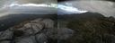./images/calvert/buxton2/20140917/buxton220140917_185003M.jpg