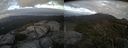 ./images/calvert/buxton2/20140917/buxton220140917_185502M.jpg
