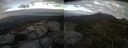 ./images/calvert/buxton2/20140917/buxton220140917_190004M.jpg