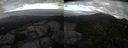 ./images/calvert/buxton2/20140917/buxton220140917_190503M.jpg