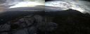 ./images/calvert/buxton2/20140917/buxton220140917_191503M.jpg