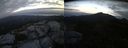 ./images/calvert/buxton2/20140917/buxton220140917_193003M.jpg