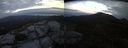 ./images/calvert/buxton2/20140917/buxton220140917_193504M.jpg