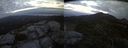./images/calvert/buxton2/20140917/buxton220140917_194004M.jpg