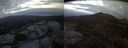 ./images/calvert/buxton2/20140917/buxton220140917_194503M.jpg