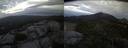 ./images/calvert/buxton2/20140917/buxton220140917_195004M.jpg