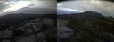 ./images/calvert/buxton2/20140917/buxton220140917_195503M.jpg