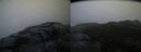 ./images/calvert/buxton2/20140918/buxton220140918_071004M.jpg