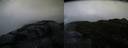 ./images/calvert/buxton2/20140918/buxton220140918_071504M.jpg