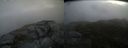 ./images/calvert/buxton2/20140918/buxton220140918_093503M.jpg