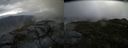 ./images/calvert/buxton2/20140918/buxton220140918_095503M.jpg