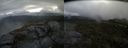./images/calvert/buxton2/20140918/buxton220140918_100004M.jpg