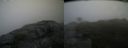 ./images/calvert/buxton2/20140918/buxton220140918_103004M.jpg