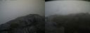 ./images/calvert/buxton2/20140918/buxton220140918_113004M.jpg