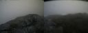 ./images/calvert/buxton2/20140918/buxton220140918_114503M.jpg