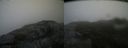 ./images/calvert/buxton2/20140918/buxton220140918_115003M.jpg