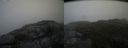 ./images/calvert/buxton2/20140918/buxton220140918_121504M.jpg