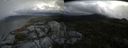 ./images/calvert/buxton2/20140918/buxton220140918_123004M.jpg