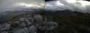 ./images/calvert/buxton2/20140918/buxton220140918_123503M.jpg